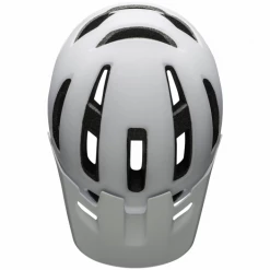 Bell Casque Nomad Mips Junior -Vélos complets Soldes csq nomad mips junior 22 4