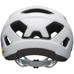 Bell Casque Nomad Mips Junior -Vélos complets Soldes csq nomad mips junior 22 5
