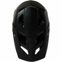 Fox Casque Rampage Enfant -Vélos complets Soldes csq rampage youth 21 2