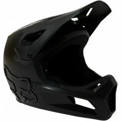Fox Casque Rampage Enfant
