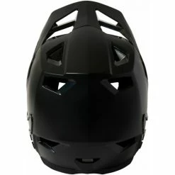 Fox Casque Rampage Enfant -Vélos complets Soldes csq rampage youth 21 3