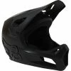 Fox Casque Rampage Youth -Vélos complets Soldes csq rampage youth 22