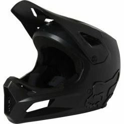 Fox Casque Rampage Youth -Vélos complets Soldes csq rampage youth 22 2