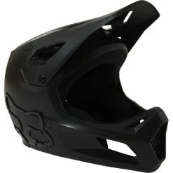 Fox Casque Rampage Youth