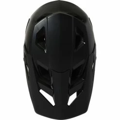 Fox Casque Rampage Youth -Vélos complets Soldes csq rampage youth 22 3