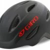 Giro Casque Scamp