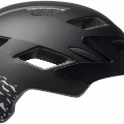 Bell Casque Sidetrack Child