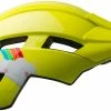 Bell Casque Sidetrack II T