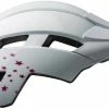 Bell Casque Sidetrack II YC MIPS 10 Bell Casque Sidetrack II YC MIPS -Vélos complets Soldes csq sidetrack ii mips 20