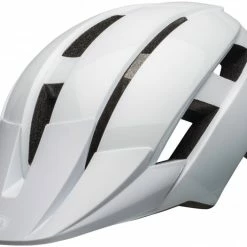 Bell Casque Sidetrack II YC MIPS -Vélos complets Soldes csq sidetrack ii mips 20 2