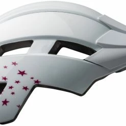 Bell Casque Sidetrack II YC MIPS