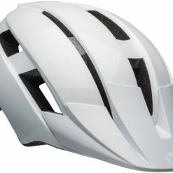 Bell Casque Sidetrack II YC MIPS -Vélos complets Soldes csq sidetrack ii mips 20 3