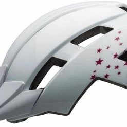 Bell Casque Sidetrack II YC MIPS -Vélos complets Soldes csq sidetrack ii mips 20 4