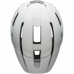 Bell Casque Sidetrack II YC MIPS -Vélos complets Soldes csq sidetrack ii mips 20 5