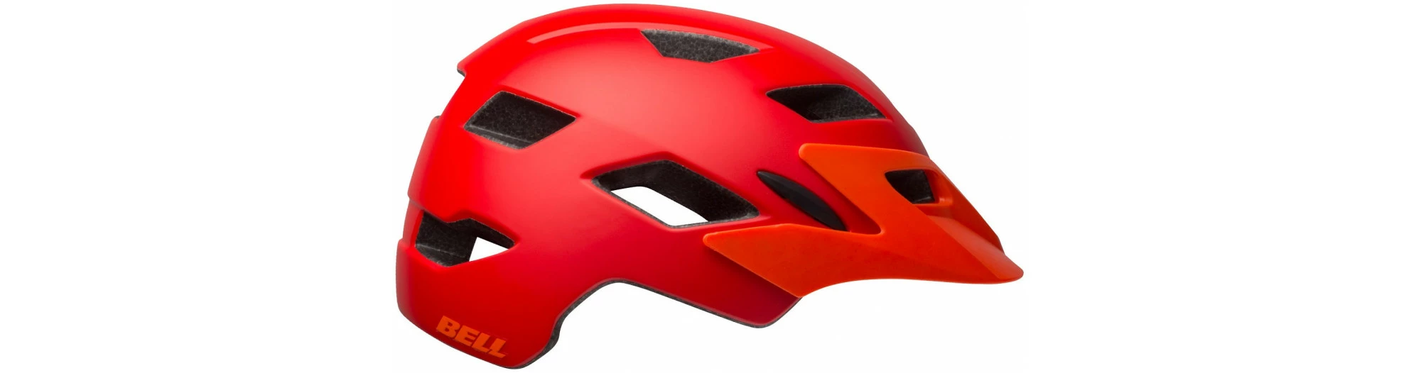 Bell Casque Sidetrack Youth MIPS 1 Bell Casque Sidetrack Youth MIPS