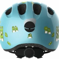 Abus Casque Smiley 2.0 Baby Boy -Vélos complets Soldes csq smiley 20 baby boy 21 2