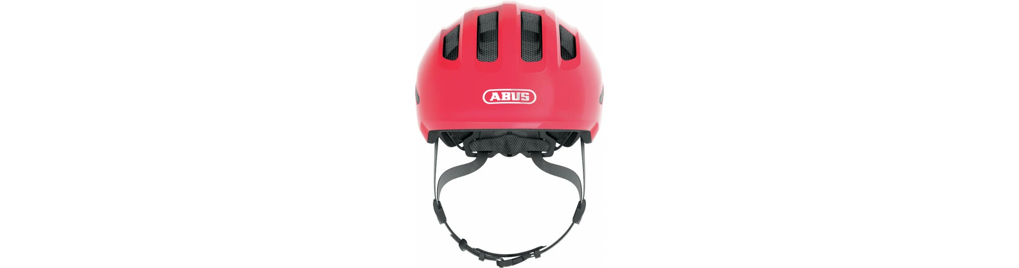 Abus Casque Smiley 3.0 2 Abus Casque Smiley 3.0 – Image 2
