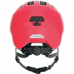 Abus Casque Smiley 3.0 5 Abus Casque Smiley 3.0 -Vélos complets Soldes csq smiley 30 22 2