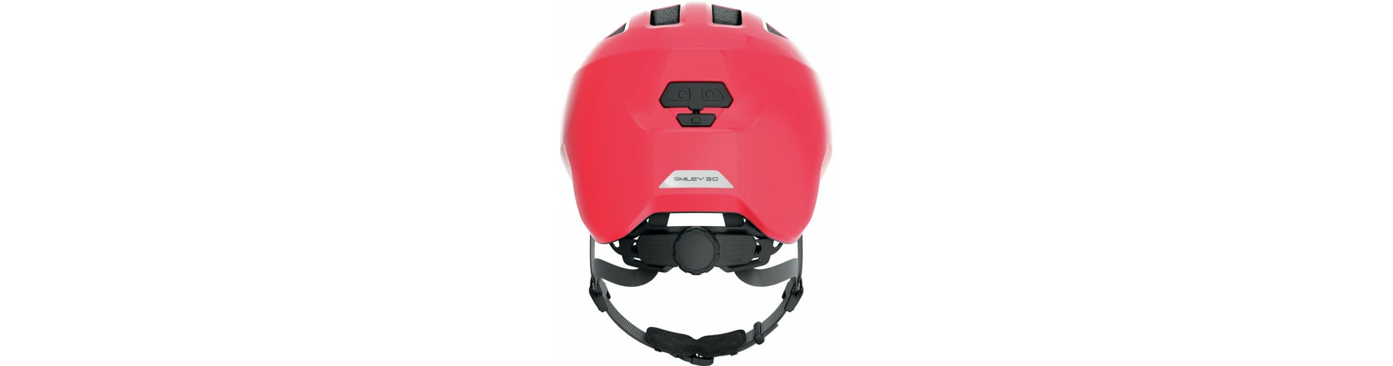 Abus Casque Smiley 3.0 3 Abus Casque Smiley 3.0 – Image 3