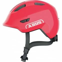 Abus Casque Smiley 3.0