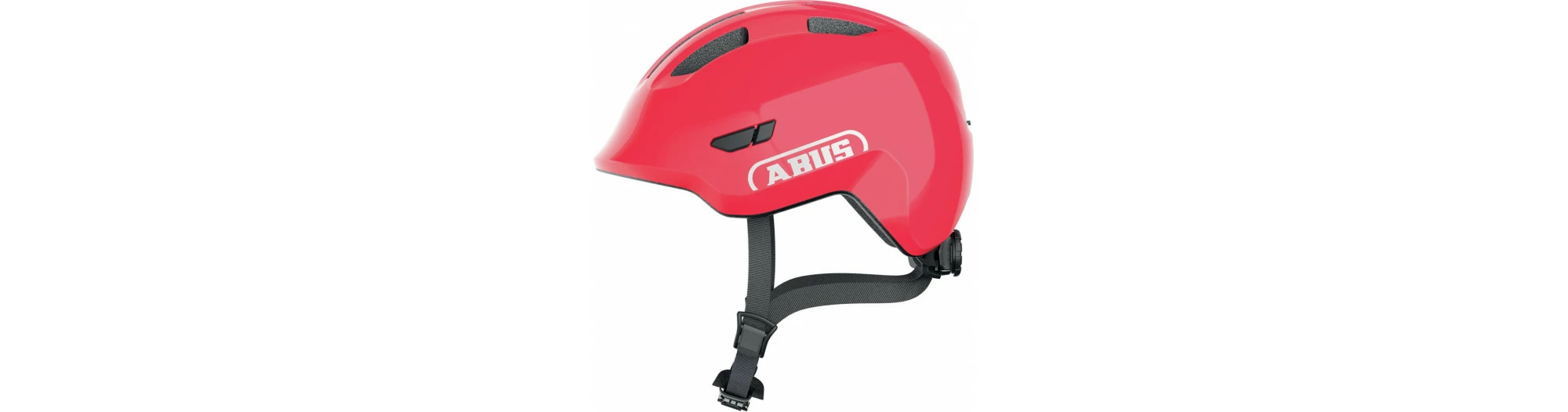 Abus Casque Smiley 3.0 1 Abus Casque Smiley 3.0