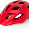 Giro Casque Tremor MIPS