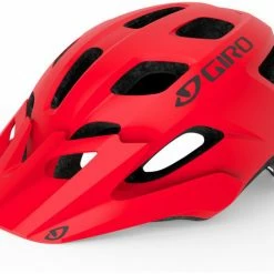 Giro Casque Tremor MIPS