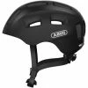 Abus Casque Youn-I 2.0