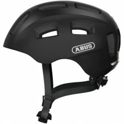 Abus Casque Youn-I 2.0