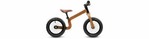 EARLY RIDER Draisienne Bonsai 12'' -Vélos complets Soldes drai bonsai 12 21