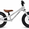 EARLY RIDER Draisienne Charger 12" 3 EARLY RIDER Draisienne Charger 12" -Vélos complets Soldes drai charger 12 21