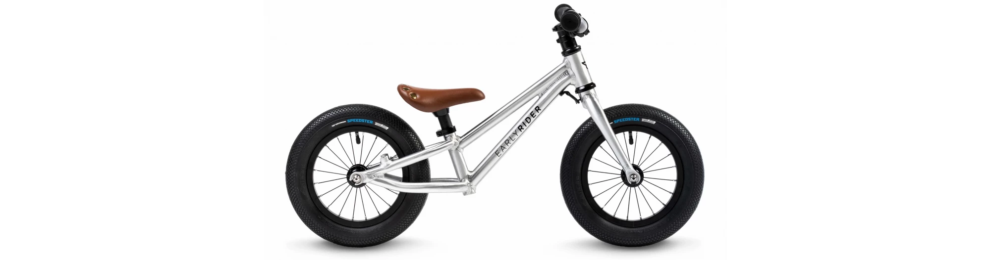 EARLY RIDER Draisienne Charger 12" 1 EARLY RIDER Draisienne Charger 12"