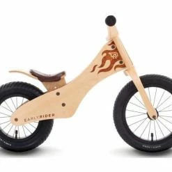 EARLY RIDER Draisienne Classic