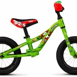 Ghost Draisienne POWERKIDDY 12"