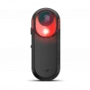 Garmin Radar, éclairage Et Caméra VARIA RCT715 -Vélos complets Soldes ecar varia rct715 22