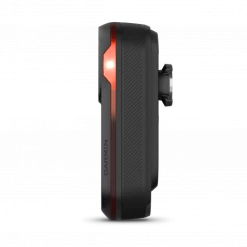 Garmin Radar, éclairage Et Caméra VARIA RCT715 -Vélos complets Soldes ecar varia rct715 22 2