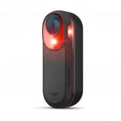 Garmin Radar, éclairage Et Caméra VARIA RCT715 -Vélos complets Soldes ecar varia rct715 22 3