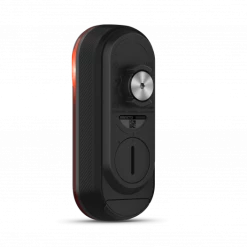 Garmin Radar, éclairage Et Caméra VARIA RCT715 -Vélos complets Soldes ecar varia rct715 22 4