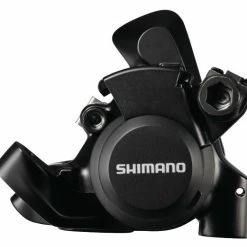Shimano Étrier De Frein Avant à Disque Mécanique BR-RS305