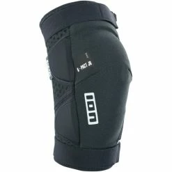 ION Genouillères K-Pact Youth