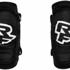 Race Face Genouillères Enfant Sendy