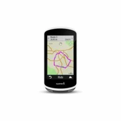 Garmin GPS Edge 1030 -Vélos complets Soldes gps edge 1030 21 2