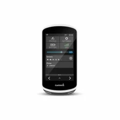 Garmin GPS Edge 1030 -Vélos complets Soldes gps edge 1030 21 4