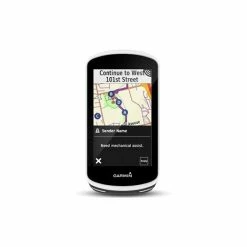 Garmin GPS Edge 1030 -Vélos complets Soldes gps edge 1030 21 5