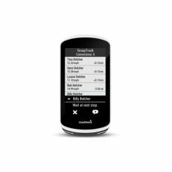 Garmin GPS Edge 1030 -Vélos complets Soldes gps edge 1030 21 6