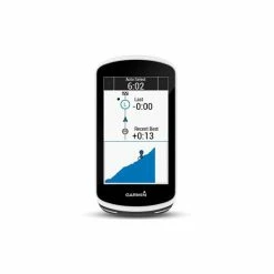 Garmin GPS Edge 1030 -Vélos complets Soldes gps edge 1030 21 7