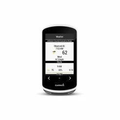 Garmin GPS Edge 1030 -Vélos complets Soldes gps edge 1030 21 8