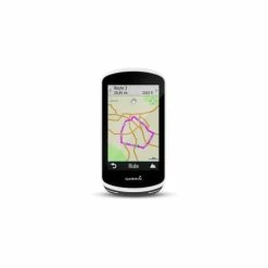 Garmin GPS Edge 1030 Bundle -Vélos complets Soldes gps edge 1030 bundle 21 2