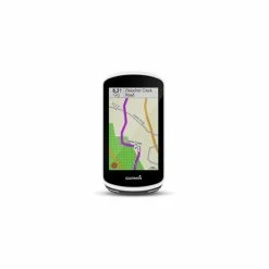 Garmin GPS Edge 1030 Bundle -Vélos complets Soldes gps edge 1030 bundle 21 4