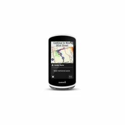 Garmin GPS Edge 1030 Bundle -Vélos complets Soldes gps edge 1030 bundle 21 5
